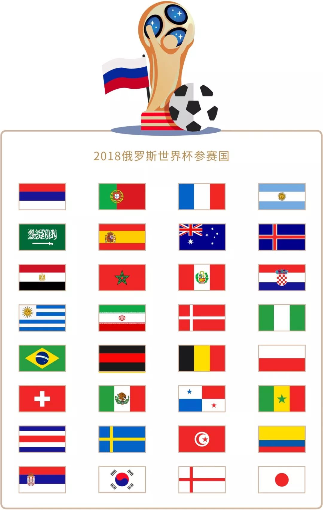 期的辉煌