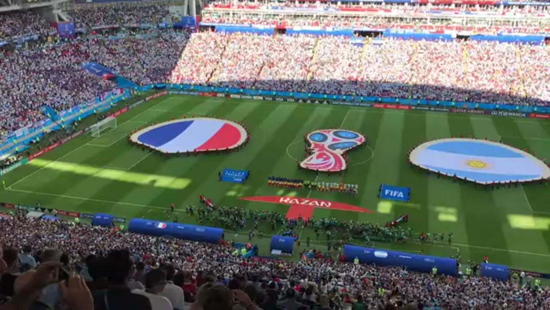 精神层面