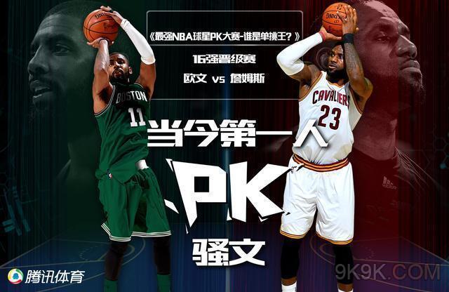 不仅通