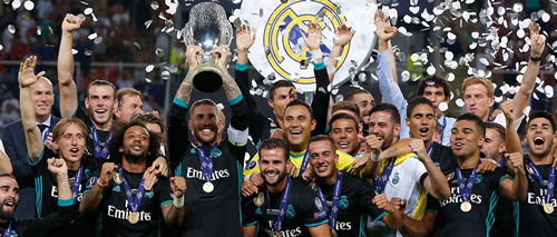 庆祝瞬间 庆祝瞬间