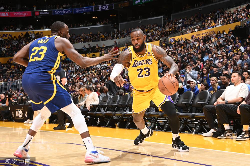 切尔西和桑 切尔西和桑