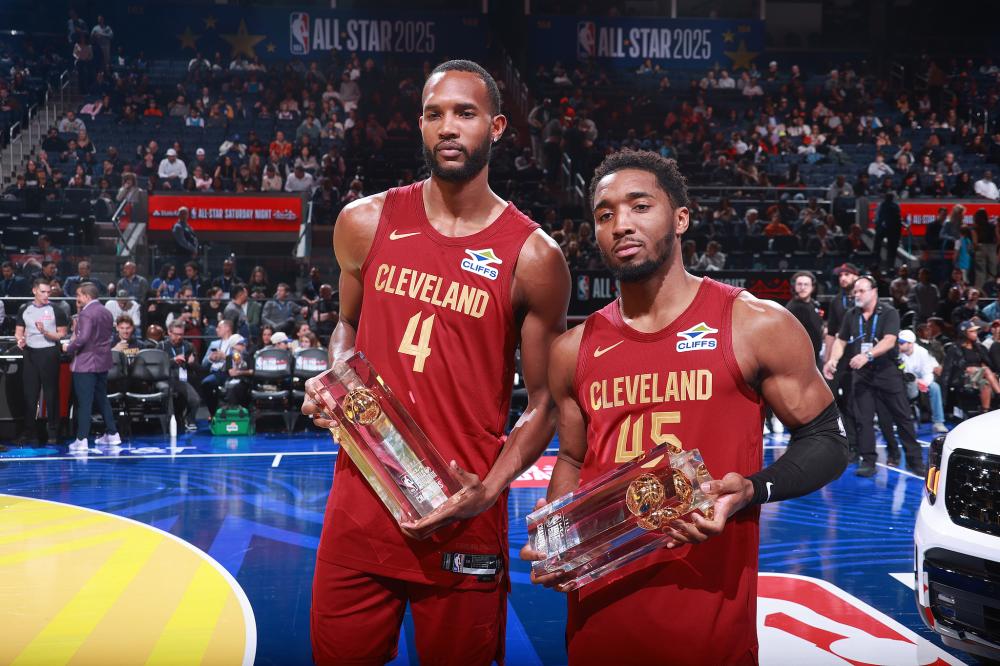 换中的作用 换中的作用