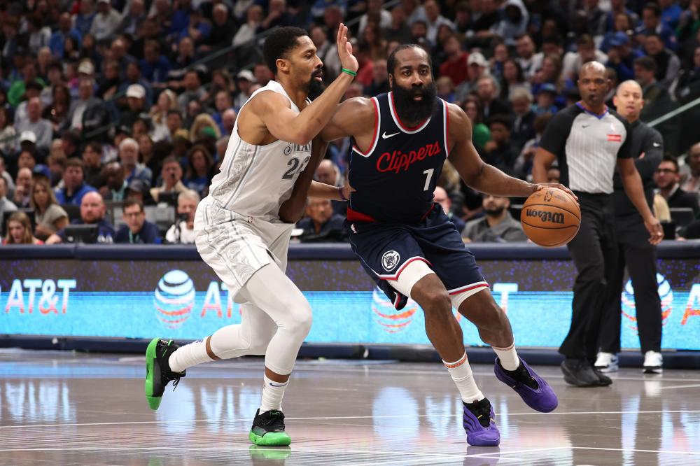 从曼城的角 从曼城的角