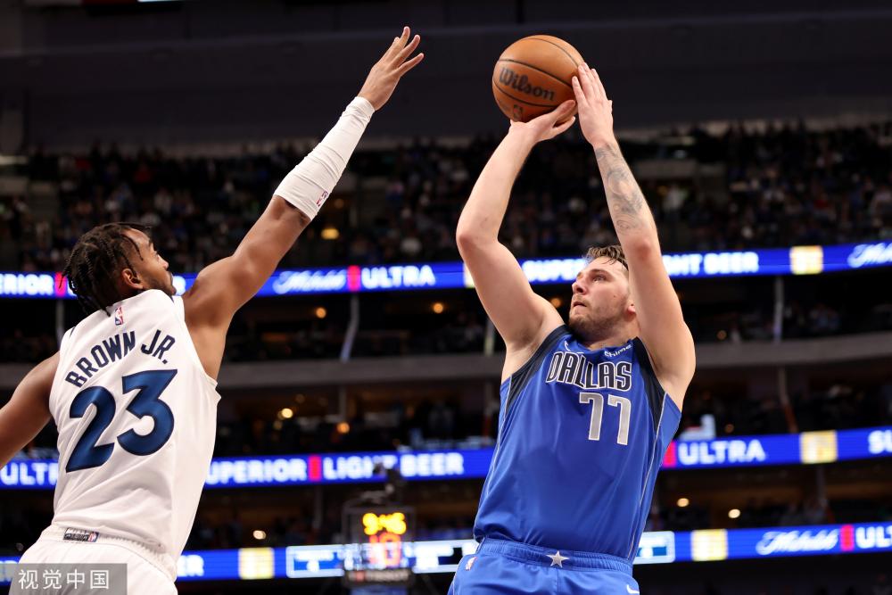 最终无法承 最终无法承