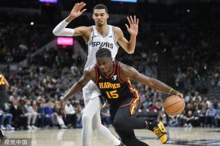 是否再现 是否再现