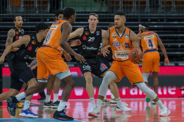 将成为接下 将成为接下