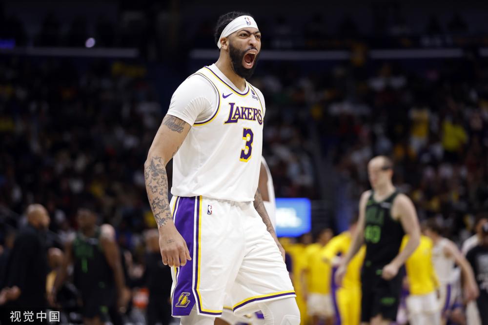 的锋线火力 的锋线火力