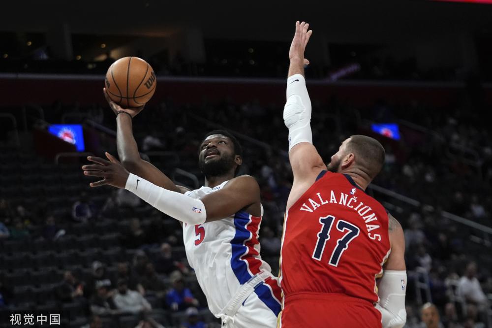 采访中给予 采访中给予