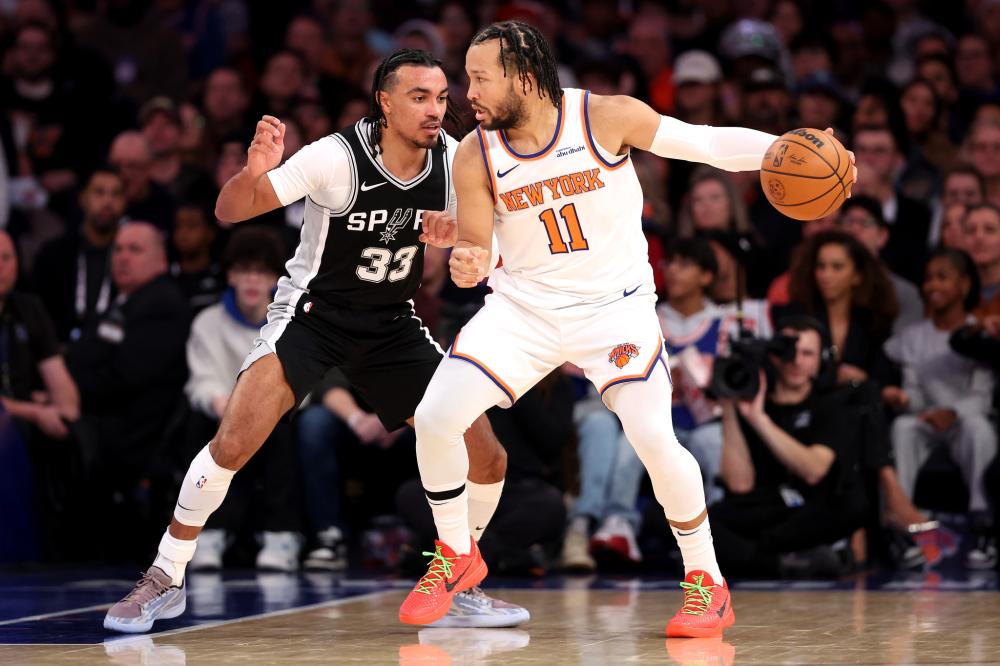 手的表现似 手的表现似