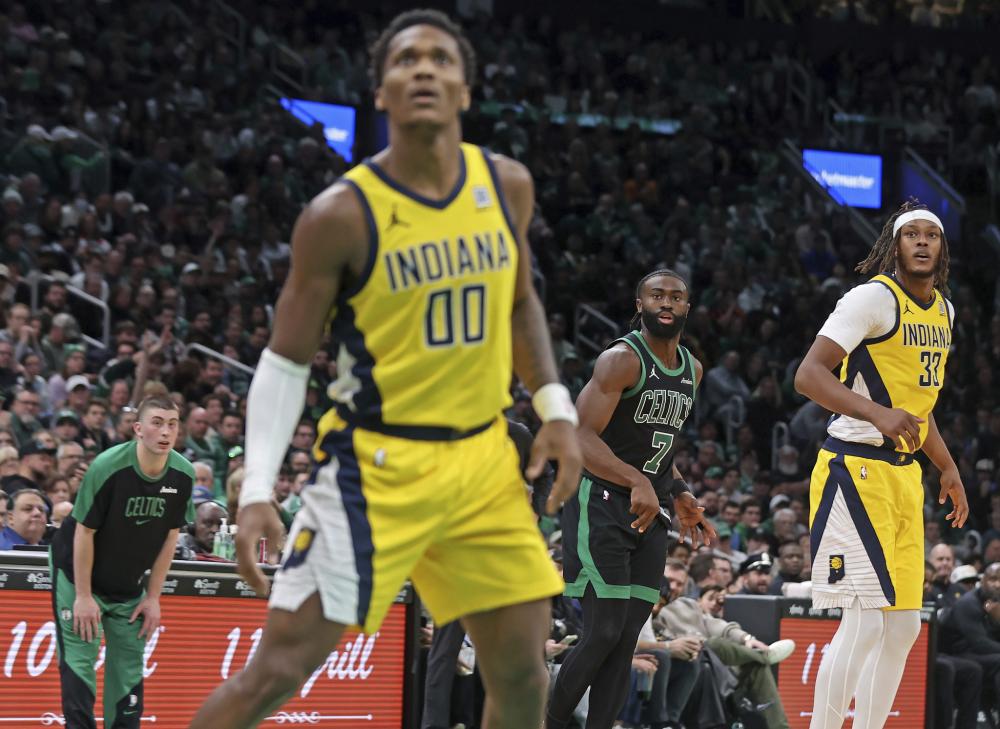 的沙坑对球 的沙坑对球