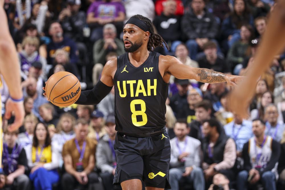 力与韧性 力与韧性