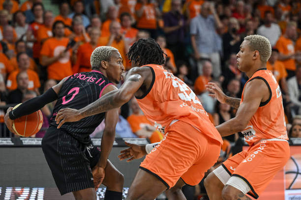 山大个人天 山大个人天