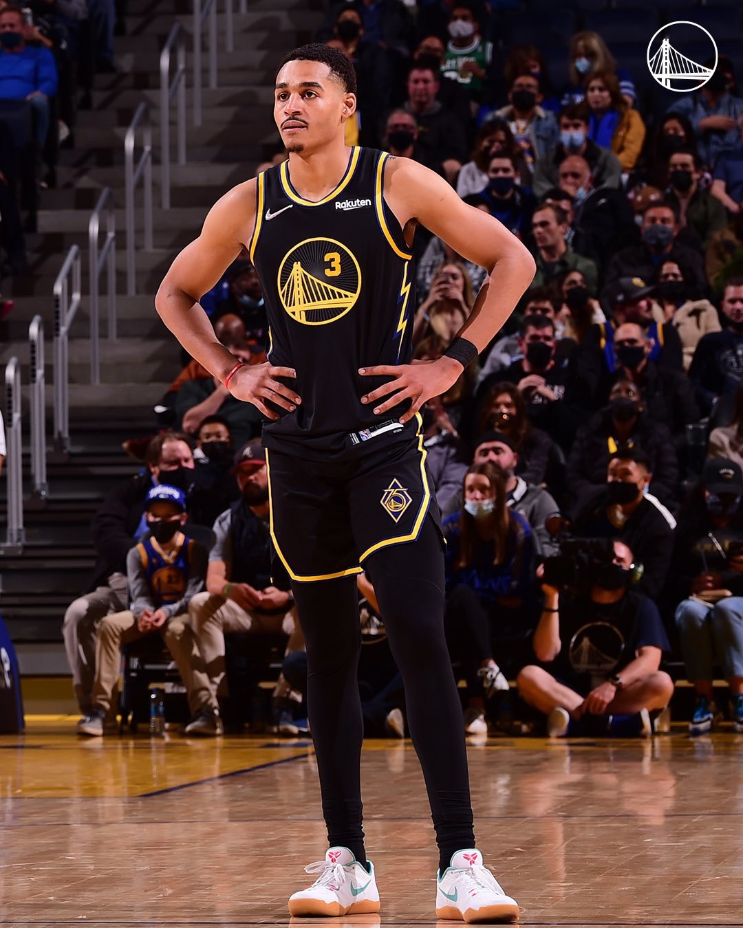 比如在20 比如在20