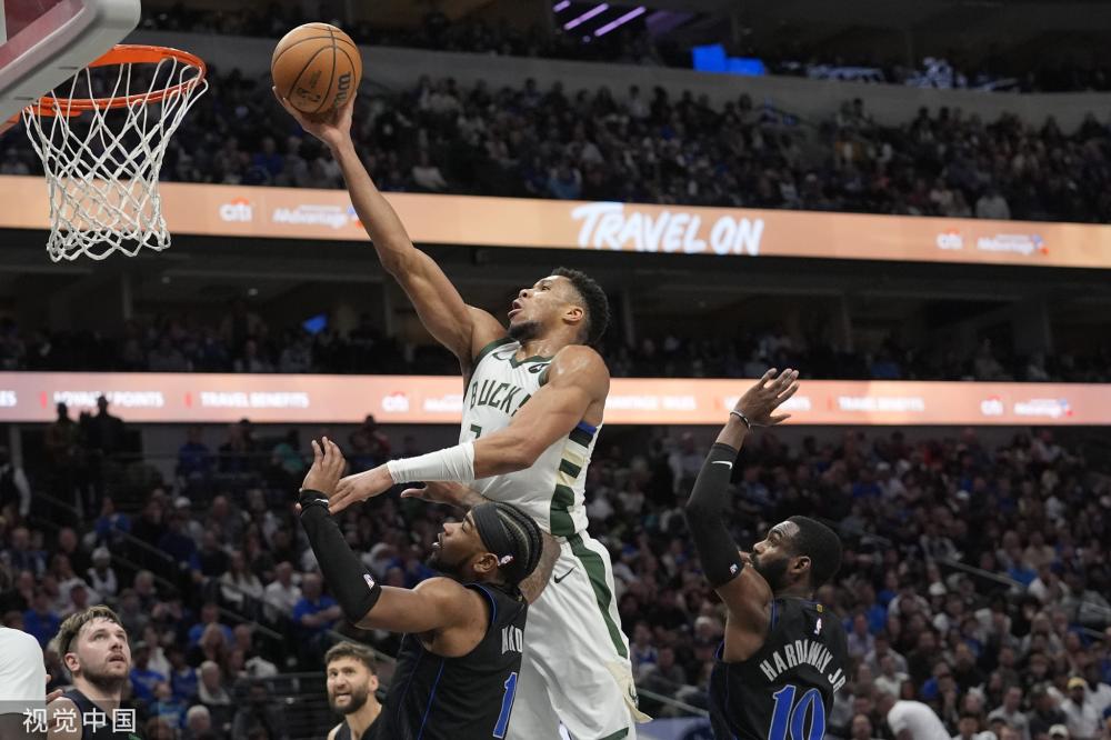 绩下滑的重 绩下滑的重