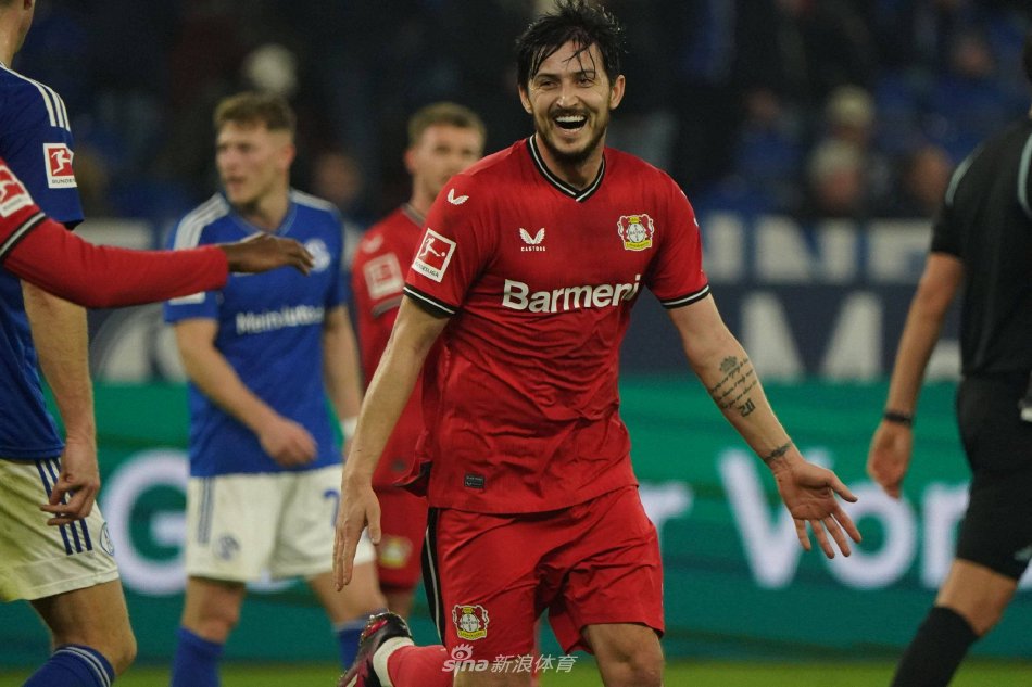 重要课题 重要课题