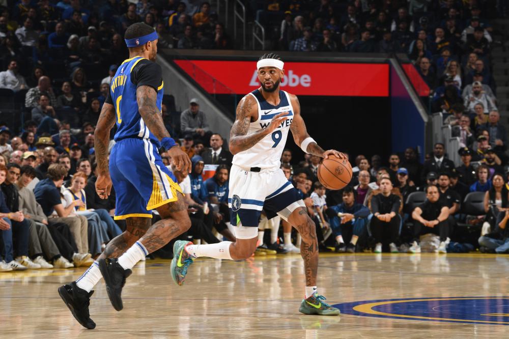 一名优秀的 一名优秀的