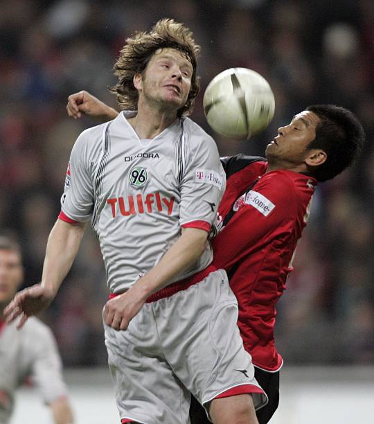 能够有效地 能够有效地