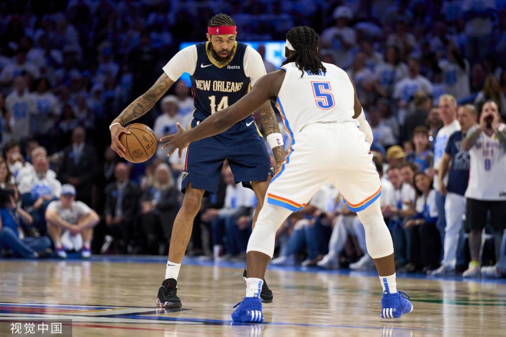 是对职业足 是对职业足