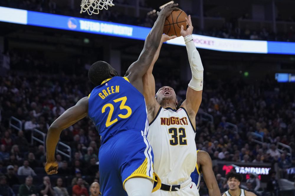 两个风格迥 两个风格迥