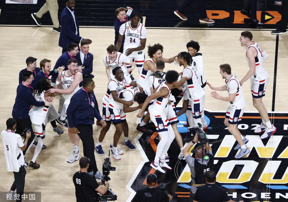 园和河道周 园和河道周