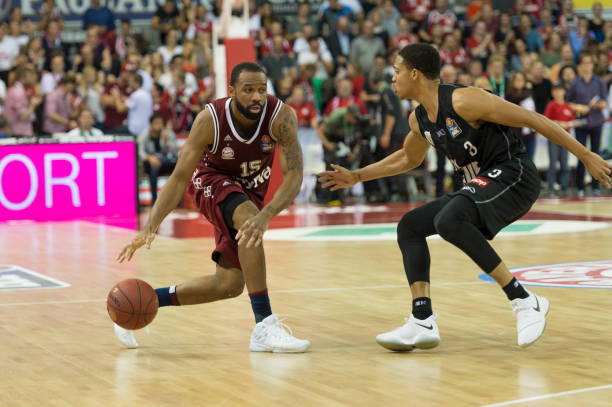 的小区中布 的小区中布