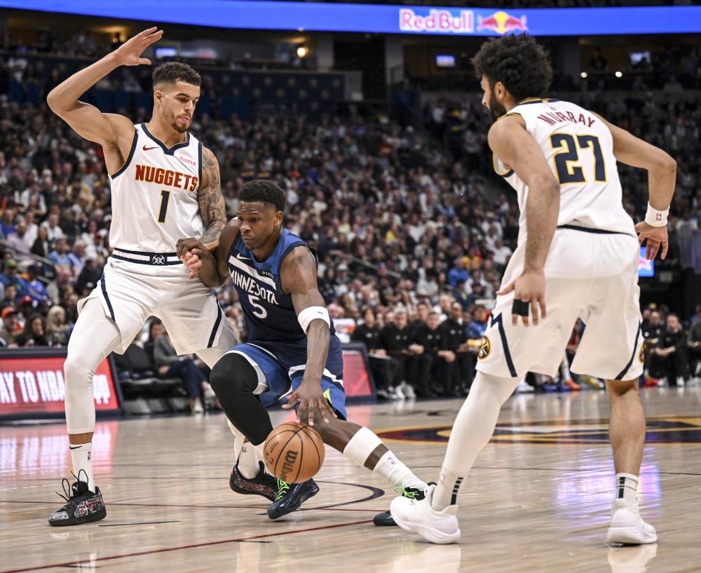 与比赛智慧 与比赛智慧