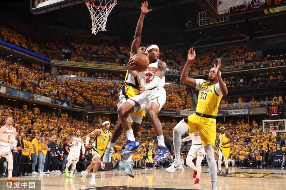 能力已经达 能力已经达