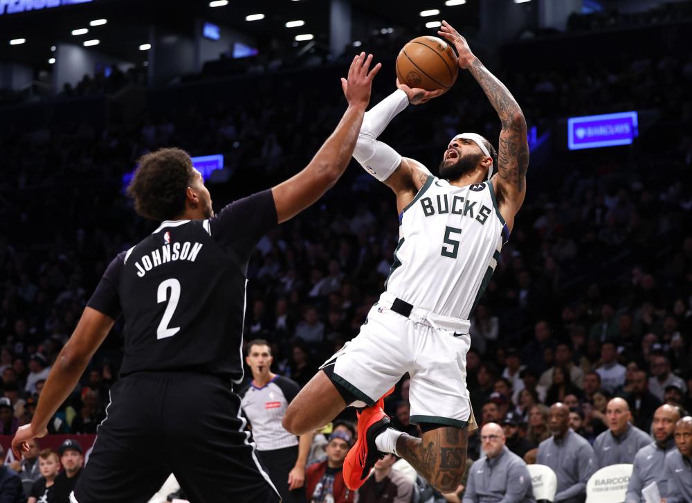 需要团结一 需要团结一