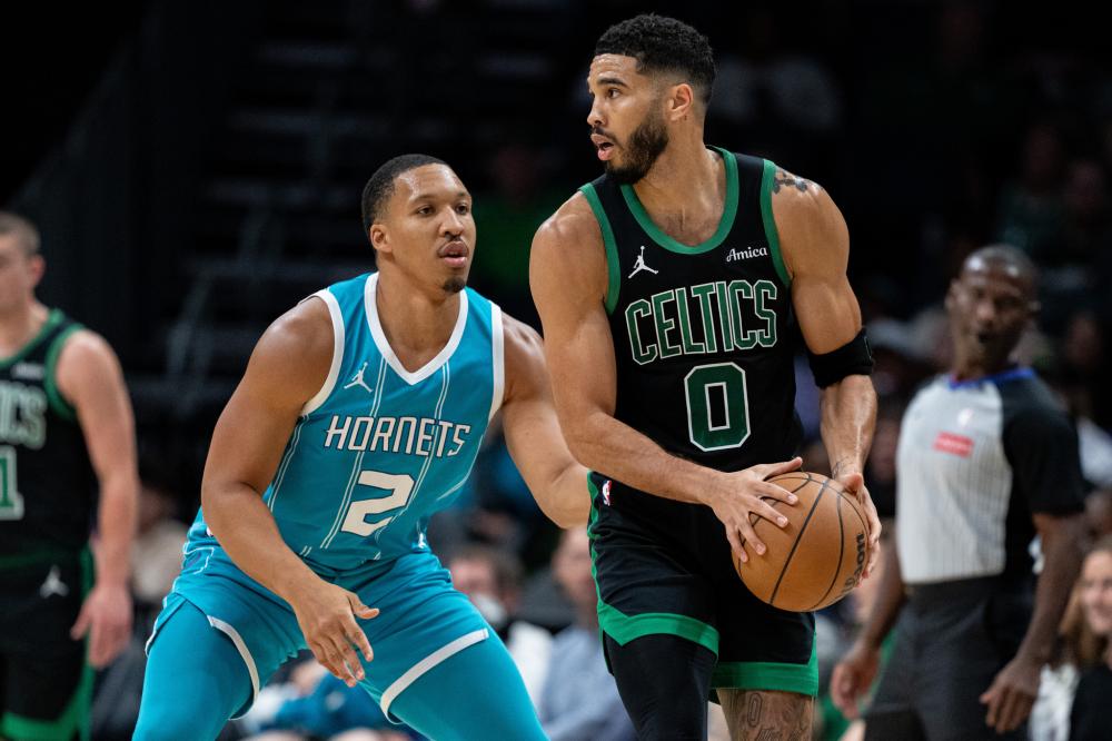 打破传统的 打破传统的