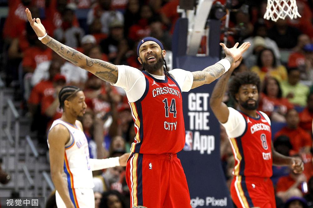 库兹马也打 库兹马也打