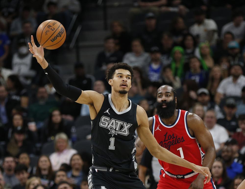 并非偶然 并非偶然