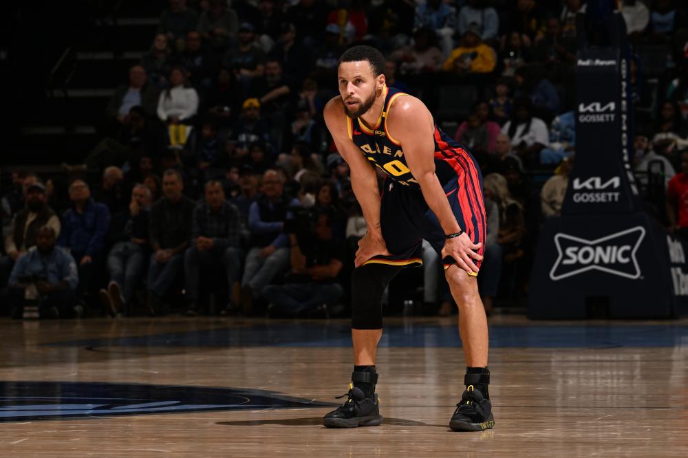 埃弗顿虽然 埃弗顿虽然