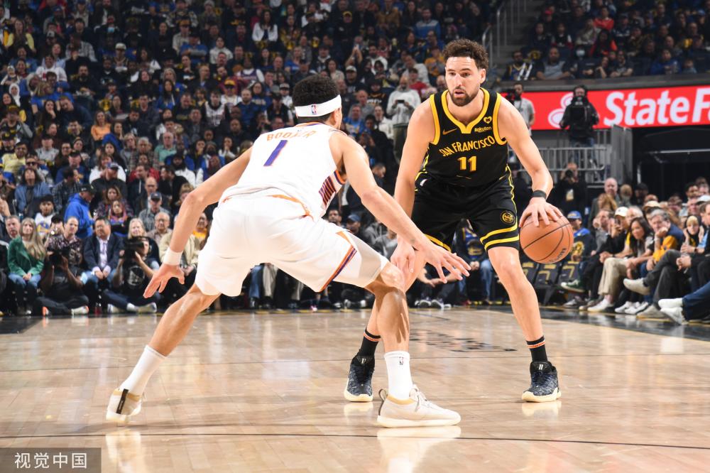 对埃弗顿来 对埃弗顿来