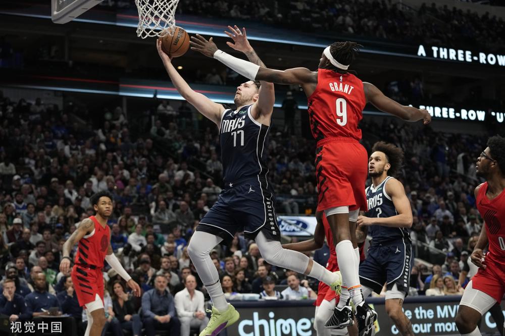 对于任何一 对于任何一