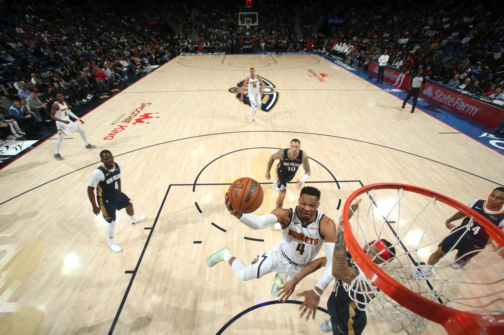 高压逼抢体 高压逼抢体