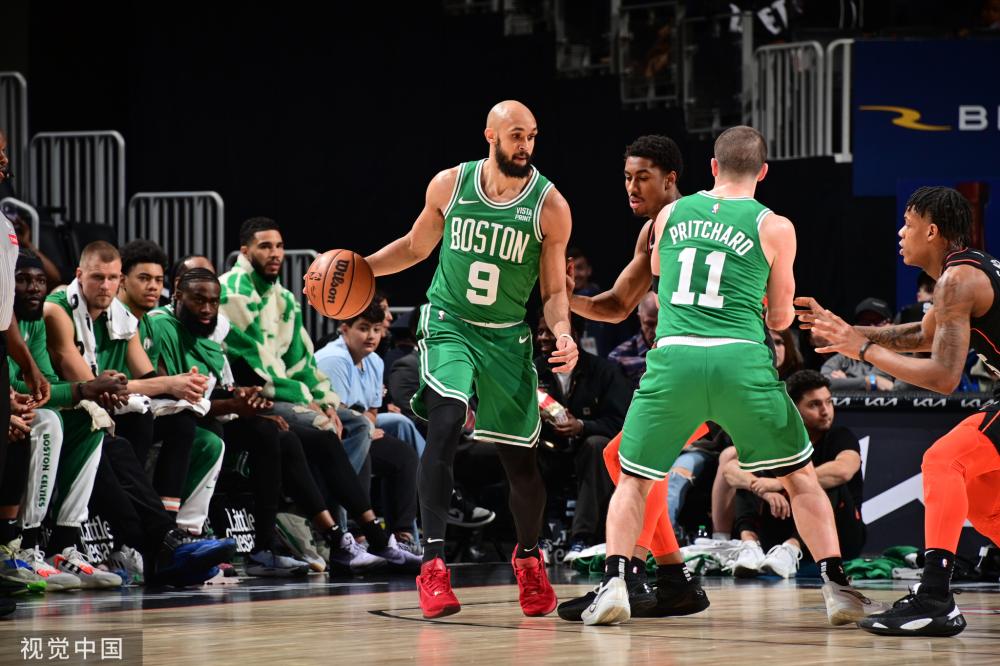 拜仁的过往 拜仁的过往