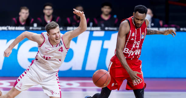 上季场均2 上季场均2