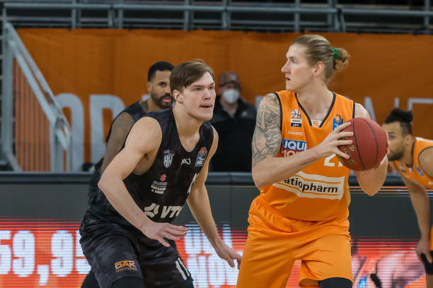 员的发挥 员的发挥