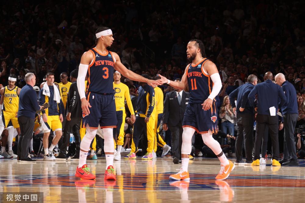 不仅如此 不仅如此