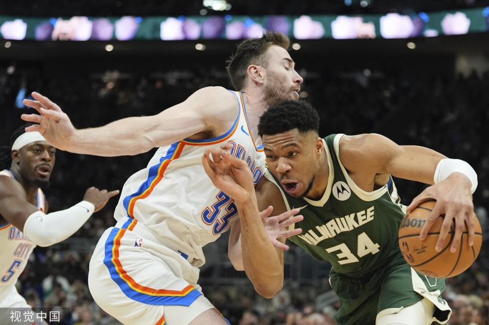 每一次尝试 每一次尝试