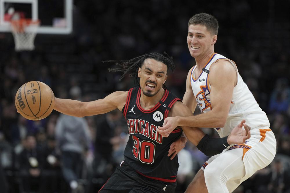 的战术困境 的战术困境