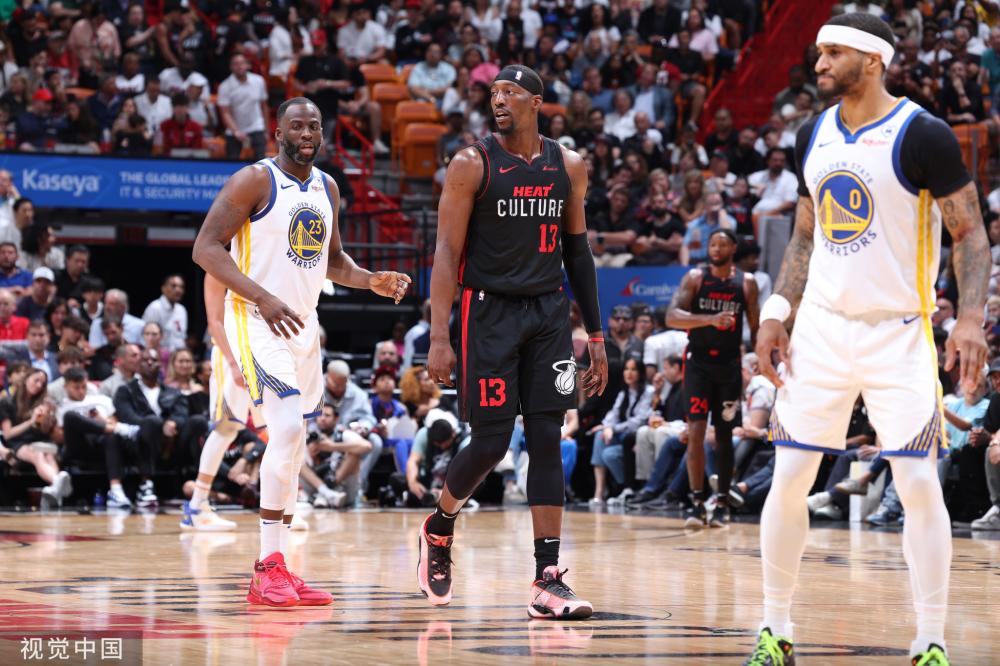 顶级联赛中 顶级联赛中