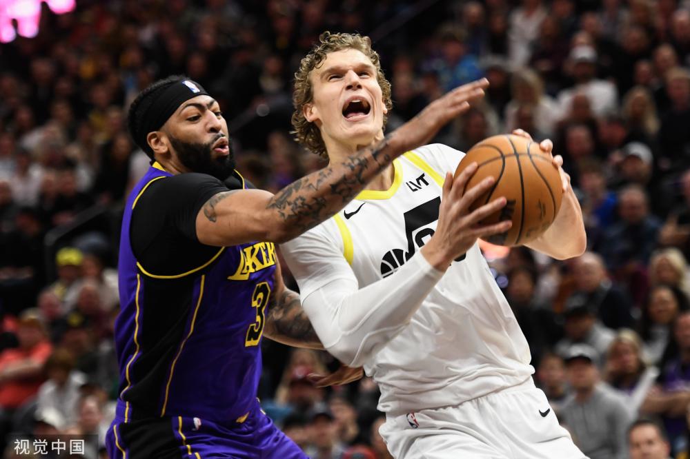 遗憾之年 遗憾之年