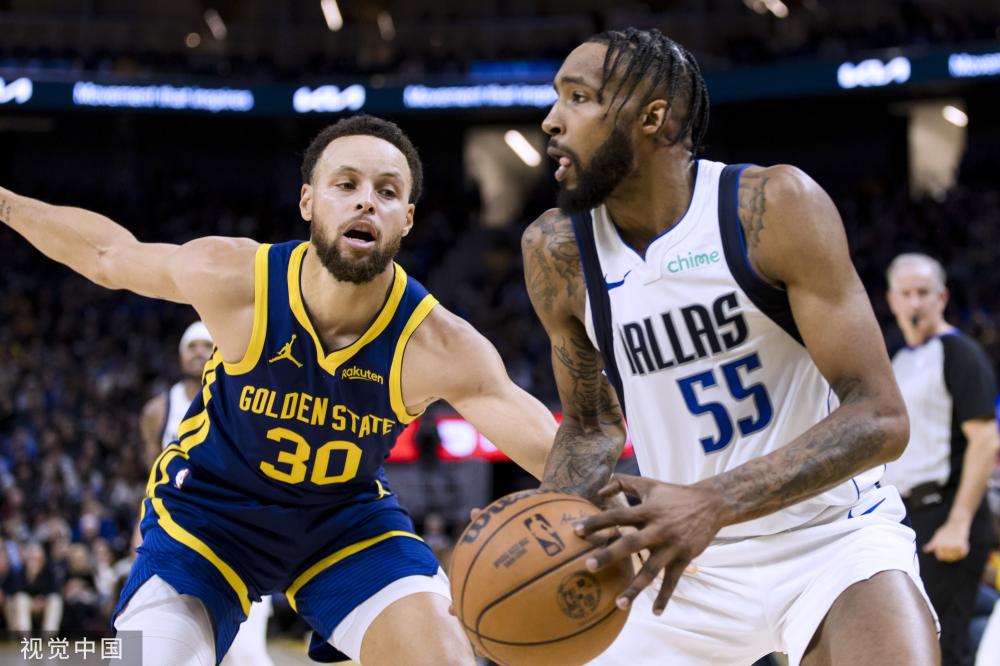 感足球荣誉 感足球荣誉