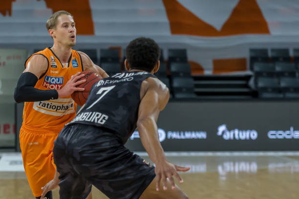 征最高个人 征最高个人