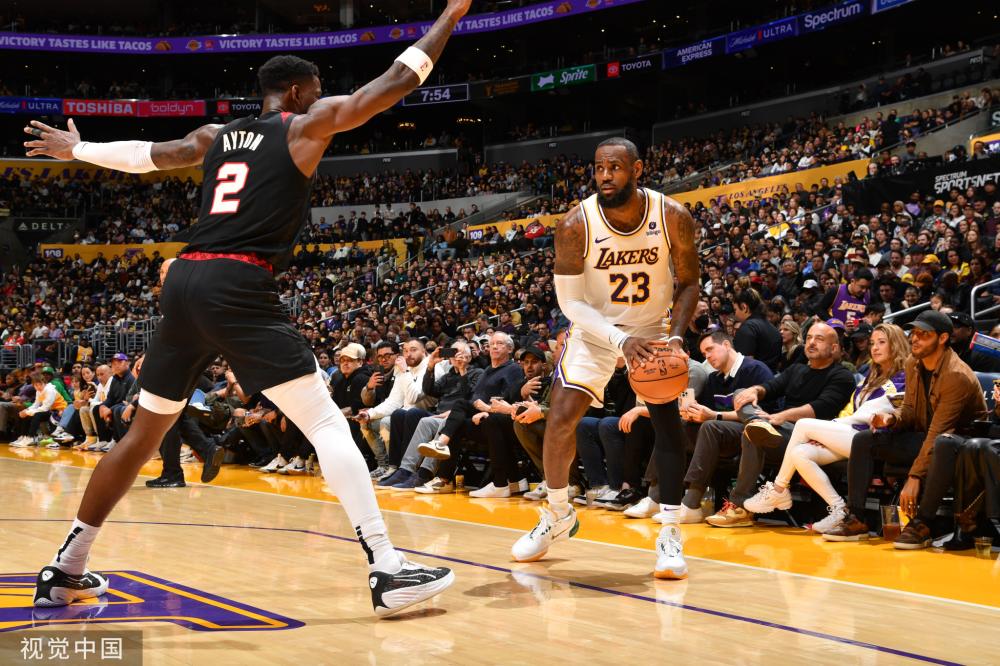 因赛事取消 因赛事取消