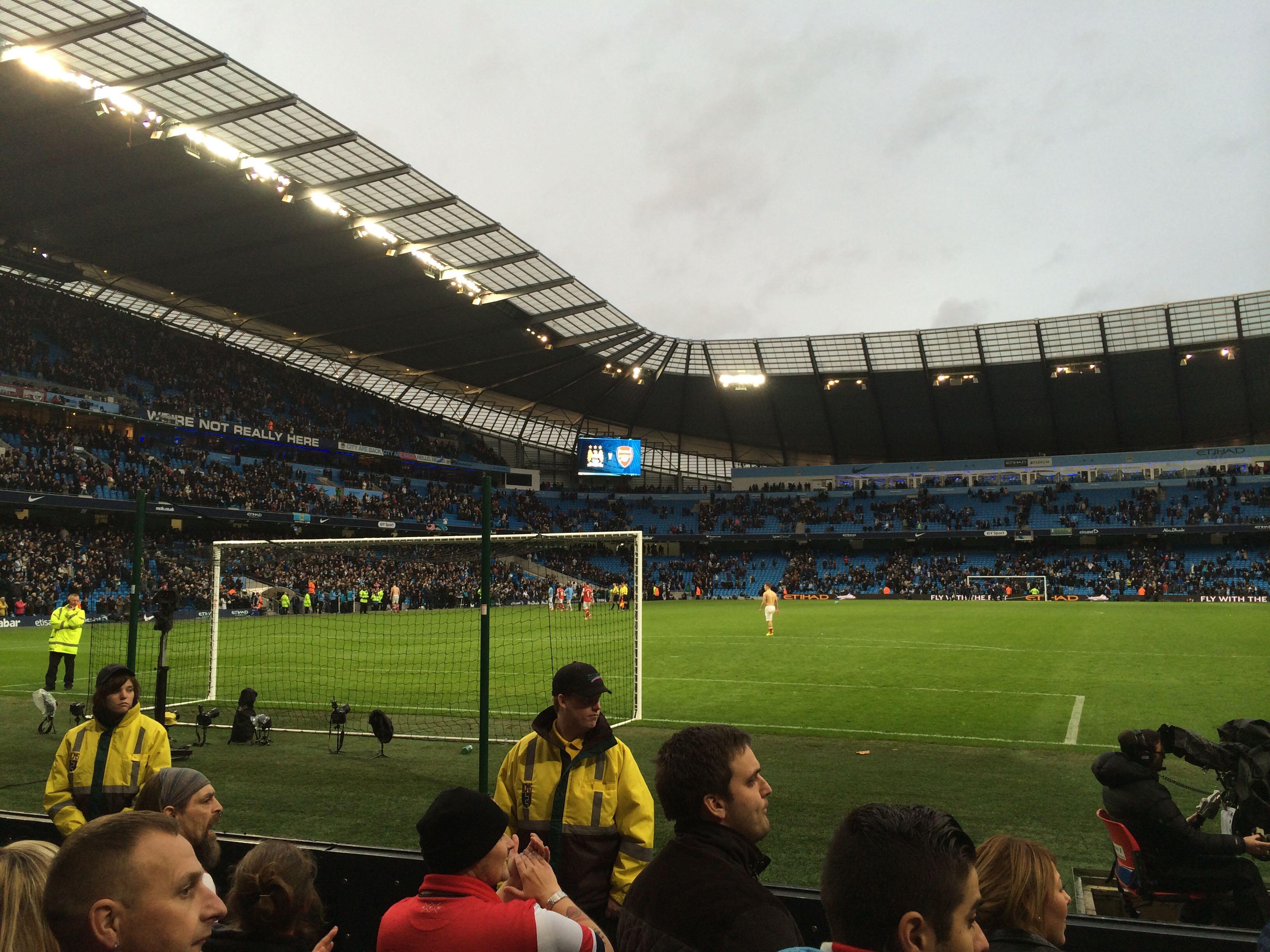 国乒乓球的 国乒乓球的