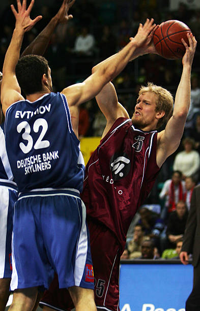 通过实时数 通过实时数