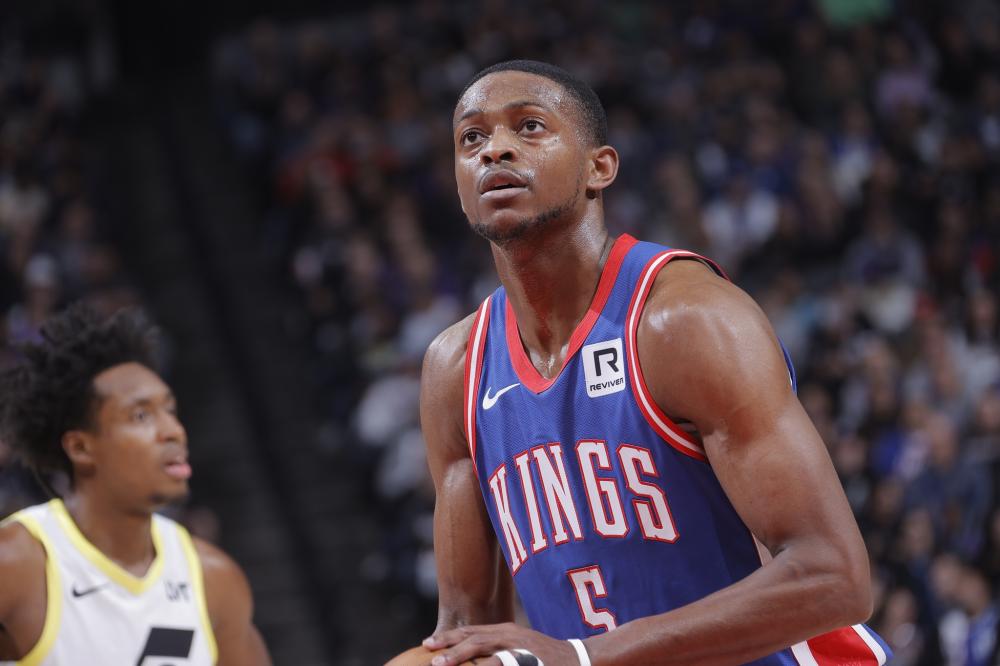 2的绝境还 2的绝境还