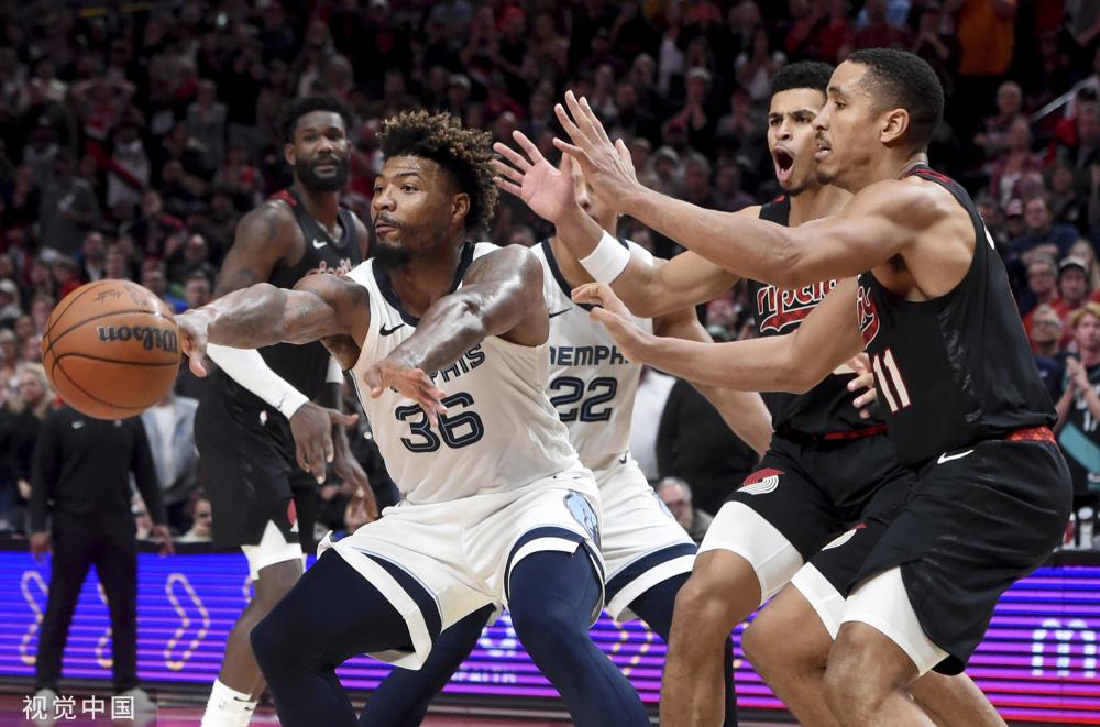 被限制主攻 被限制主攻